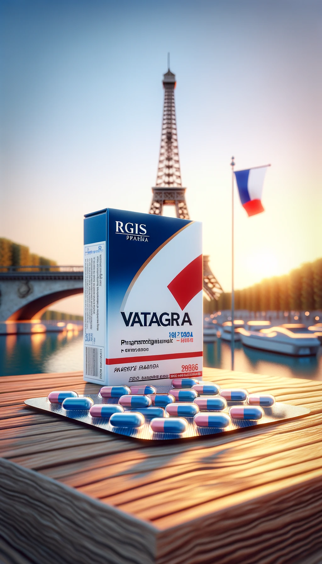 Prix moyen du viagra en france